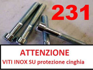 ED0097302310-S } SCREW
