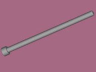 ED0097303260-S } SCREW