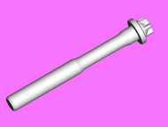 ED0098200010-S } SCREW