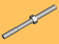 ED0098202600-S } SCREW