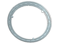 ED0012004350-S } SEALING FOR V-CLAMP