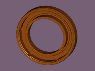 ED0012135720-S } SEAL RING 16X26X5