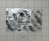 ED0012611300-S } SEAL RING
