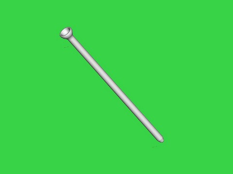 ED0014100010-S