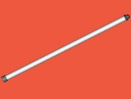 ED0014102050-S - PUSHROD COMPLETE