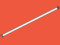 ED0014102050-S - PUSHROD COMPLETE