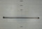 ED0014102050-S - PUSHROD COMPLETE