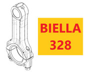ED0015263280-S } STV - Biella completa KD15-350