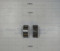 ED0016401520-S - HALF BEAR. STD KIT 15LD400/441