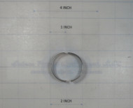 ED0016401520-S - HALF BEAR. STD KIT 15LD400/441