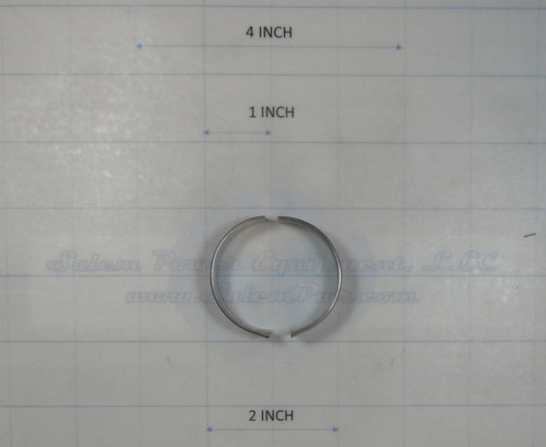 ED0016401520-S - HALF BEAR. STD KIT 15LD400/441