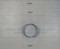ED0016401520-S - HALF BEAR. STD KIT 15LD400/441