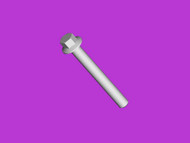 ED0017702260-S } SCREW M8X65