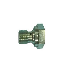 ED0019012050-S } SCREW FITTING