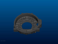 ED0020324340-S } BELL