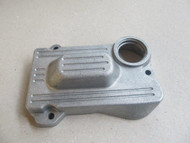ED0021258860-S } ROCK.ARM COV.OIL FILL.STA.V 25
