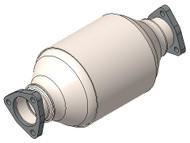 ED0021803330-S } DOC 4;66  X 5  Platinum kdi250