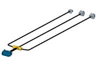 ED0021860470-S } ATS LOOSE WIRING