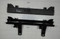  ED0021863440-S } CABLE DUCT DRAWING KDI1903 TCR