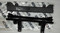  ED0021863440-S } CABLE DUCT DRAWING KDI1903 TCR