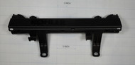  ED0021863440-S } CABLE DUCT DRAWING KDI1903 TCR