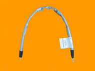 ED0021863980-S } ALTERNATOR CABLE