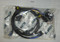 ED0021864110-S } COMPL. WIRE WITH NEW CONNECTORS