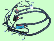 ED0021864770-S } CABLE 1903 TYPE 'C' WITH NO LA