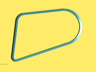 ED0024404790-S } V-BELT OPTIBELL X17 1130Lp.