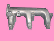 ED0024864960-S } COLLETTORE/MANIFOLD D C