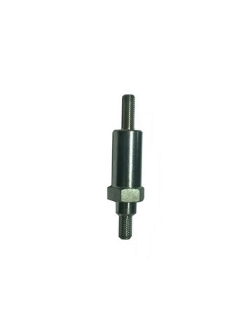ED0025012410-S } HOLLOW STUD