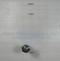 ED0025012410-S } HOLLOW STUD