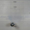 ED0025012410-S } HOLLOW STUD