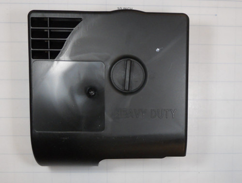 ED0027505560-S } COVER ASSY