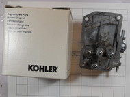 ED0027505870-S } CONTROL PANEL ASSEMBLY DUAL 