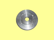 ED0035150310-S } DISTANZIALE/SPACER D