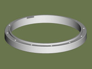 ED0035270090-S } SPACER FOR BELLHOUSING