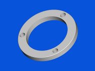 ED0035274140-S } DISTANZIALE/SPACER D