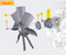 ED0035276880-S } SPACER