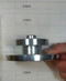 ED0035276880-S } SPACER