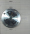 ED0035276880-S } SPACER