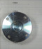 ED0035276880-S } SPACER