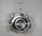 ED0038651430-S } EGR FLANGE