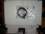 ED0043401050-S } THERMIC SHEATH FOR EGR PIPE