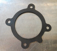 ED0045011800-S } INJECTION PUMP COVER GASKET