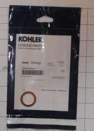ED0046701810-S } Washer 24X18 Sp.1;5