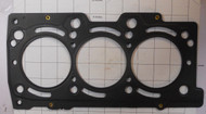 ED0047300050-S } HEAD GASKET 1003 TH.1;53 STEEL