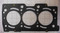 ED0047300050-S } HEAD GASKET 1003 TH.1;53 STEEL