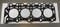 ED0047311120-S } CYL.HEAD GASKET