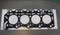 ED0047311120-S } CYL.HEAD GASKET